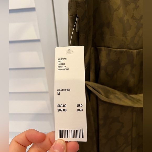 Urban Outfitters Romper - Picture 7 of 9